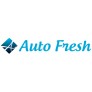 Auto Fresh
